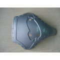 OEM Aluminum Die Casting Lamp Shell for LED Light Use